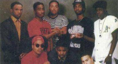 dima 2pac